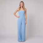 Riviera Jumpsuit — front
