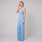 Riviera Jumpsuit — side
