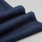 Talia Blouse Pants Set — fabric
