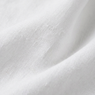 Talia Maxi Dress — fabric