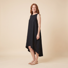 Talia Women's Dress — side