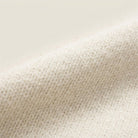 Knit polo jumper with a contrast collar and cuffs, view 5