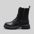 Diora Winter Boots | Waterproof, Heat-Insulating, Non-Slip Sole 1