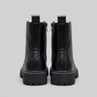 Diora Winter Boots | Waterproof, Heat-Insulating, Non-Slip Sole 2