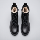 Diora Winter Boots | Waterproof, Heat-Insulating, Non-Slip Sole 3