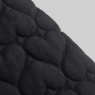 Lightweight quilted jacket, view 7