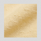 Close view of the linen fabric, view 5