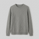 Ribbed detail jumper in a soft knit, view 6