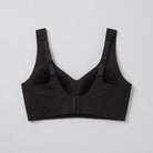 Jelly bra without underwire, view 7