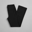 Cropped kick flare trousers, view 5