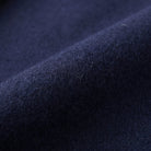 Soft wool blend jacket with a boxy shape, view 8