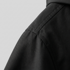 Lightweight waterproof jacket, view 8